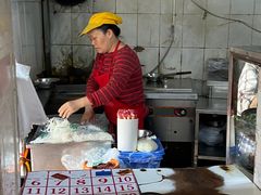 -其英猪脚粉(衡阳路总店)