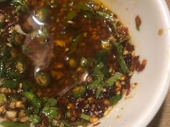 -7火锅(阿布扎比店)