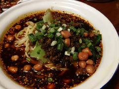 -搓火大都会(广安门总店)