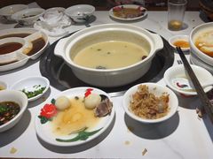 -廣順興(兴华路店)