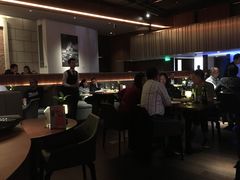 -林肯爵士乐上海中心 Jazz at Lincoln Center Shanghai