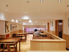 -素满香·素食自助餐厅(直营·大兴街店)