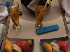 -和子足浴SPA会馆(竹山路店)