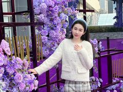 -龙湖南京江北天街