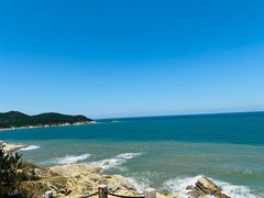 -刘公岛景区