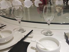 -谢先生酒店·椒宴集(沙湖店)