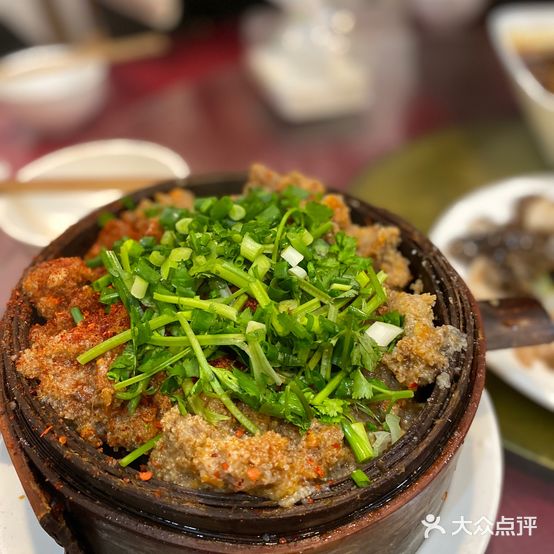 薛旺子(叮咚街店)