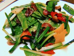 -潮中人·潮州菜(益乐路店)