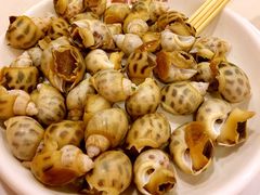 -桥底辣蟹(谢斐道店)