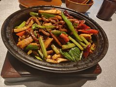 -黔香阁·味(花木店)