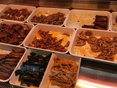 -绝味鸭脖(南湖城市广场店)