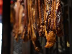 -凤凰山斑鱼馆(恭城店)