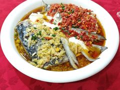 -毛家湘味楼(虹梅店)