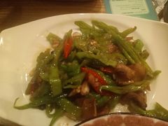 -茉莉餐厅(悦方idmall店)