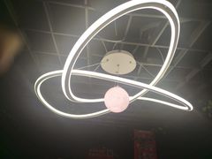-剧狐剧本杀(徐汇1号店)