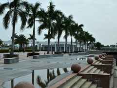 -厦门国家会计学院