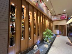 -大江户·温泉洗浴(浑南店)