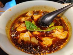 -大乘嘟成都小吃(石门店)