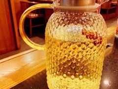 -井格重庆火锅(西直门凯德Mall店)