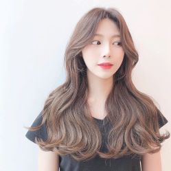 -THE LOG SALON 记录