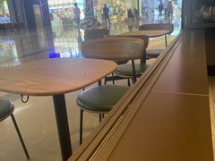 -星巴克(成都太古里二店)