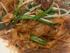 -沙河粉村·国家非遗传承(云台店)