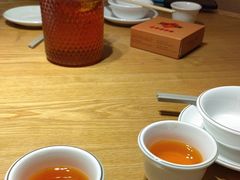 -将军府·鸡毛店(武侯祠店)