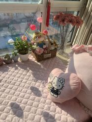 -爱美睫美甲会馆