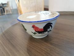 -PUZZLE COFFEE 拼图咖啡