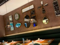 -老昌春饼(欧亚世纪店)