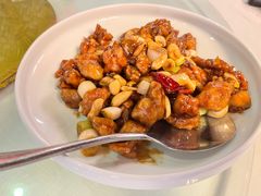 -天和晟烤鸭店(世纪坛店)