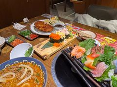 -二丁目食堂(铁西万象汇店)