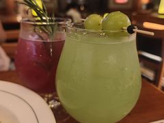 -COMMUNE幻师(花园道店)