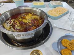 -屋头串串(新街里店)