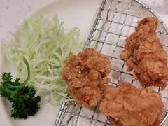 -味千拉面(双井店)