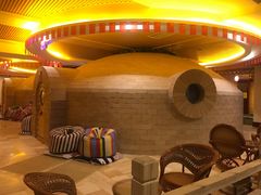 -雅典皇宫洗浴健身俱乐部(东岳大街店)