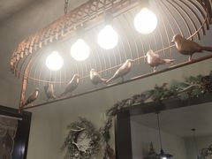 -春风·有糖(崇宁路店)