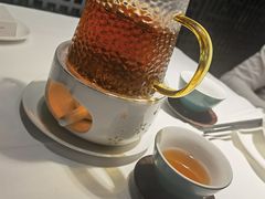 -陶陶居·雅园(凯华国际店)