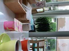 -味餐厅·海鲜·火锅·自助餐