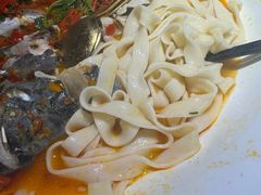 -坛宗剁椒鱼头(河西王府井店)