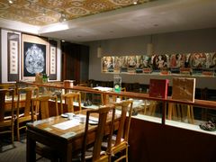 -静莲斋素食(慈云寺店)