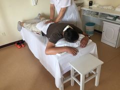 -北京有明中医诊所