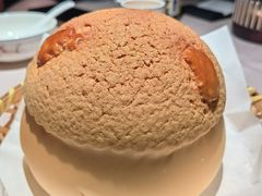 -小炳胜(天环店)