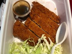-味千拉面(又一城店)