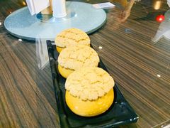 -点心皇子茶餐厅(万国大都会店)