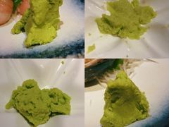 -千代武日本料理(开发区店)
