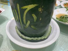 -金时代顺风大酒店(协泰店)