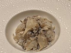 -新光酒家·河豚·海鲜·蟹料理(浦东店)