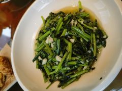 -径山十八道·风味民间菜(杭州总店)