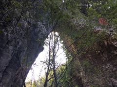 -龙宫洞风景区
